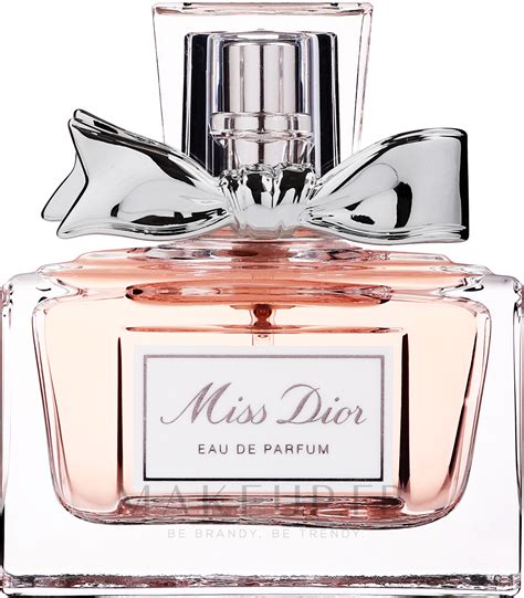 parfum Dior france